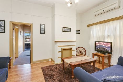Property photo of 200 Mercury Street Broken Hill NSW 2880