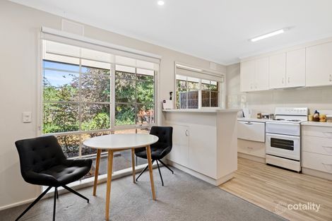 Property photo of 2/33 Mandurang Road Spring Gully VIC 3550