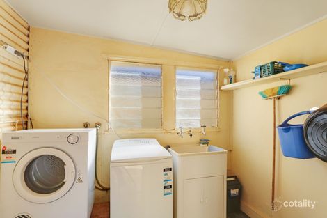 Property photo of 200 Mercury Street Broken Hill NSW 2880