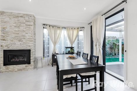 Property photo of 2/40 Wilma Avenue Mulgrave VIC 3170