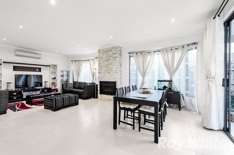 Property photo of 2/40 Wilma Avenue Mulgrave VIC 3170