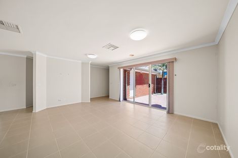 Property photo of 7 Cronulla Way Taylors Hill VIC 3037