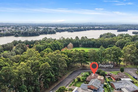 10 Norton Ave, Chipping Norton, NSW 2170