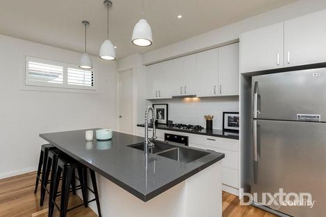 Property photo of 1/96 West Fyans Street Newtown VIC 3220
