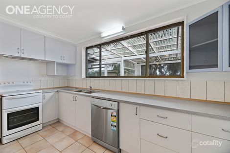 Property photo of 9 Hallway Drive Wimbledon Heights VIC 3922