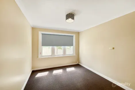 Property photo of 90 Denison Street Mudgee NSW 2850