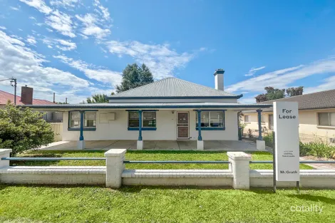 Property photo of 90 Denison Street Mudgee NSW 2850