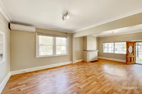 Property photo of 90 Denison Street Mudgee NSW 2850