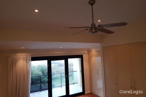 Property photo of 28 Cormorant Court West Lakes Shore SA 5020
