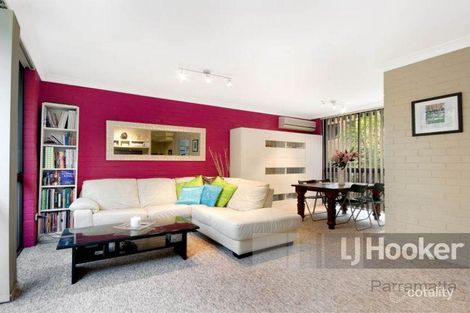 3/1 Queens Rd, Westmead, NSW 2145