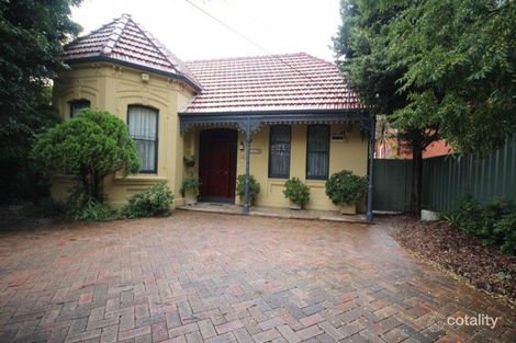 342 New Canterbury Rd, Dulwich Hill, NSW 2203