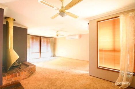 Property photo of 31 Solander Drive St Clair NSW 2759