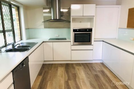 Property photo of 18 Caldwell Street Golden Beach QLD 4551