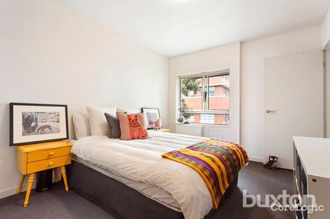 Property photo of 305/7 Greeves Street St Kilda VIC 3182