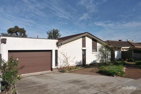 6 Lochiel Ave, Campbelltown, SA 5074