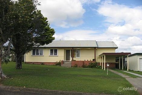 Property photo of 24 Hooke Street Taree NSW 2430