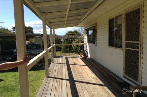 45 Elvins St, Mansfield, VIC 3722