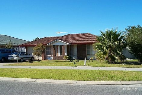 56 Woodbridge Dr, Cooloongup, WA 6168