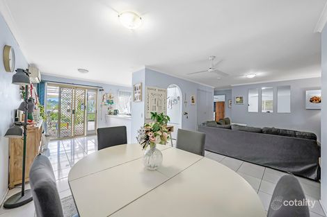 1/3 Hollywood Pl, Oxenford, QLD 4210