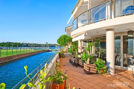 9/4 Harbourview Cres, Abbotsford, NSW 2046