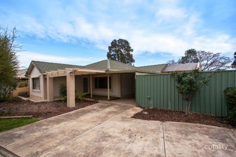 Property photo of 19 Wattle Grove Parafield Gardens SA 5107