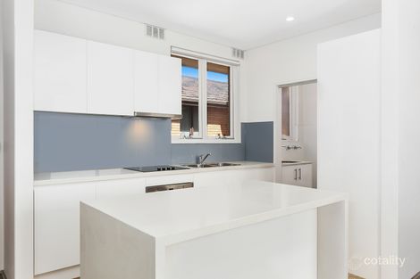 12/20-22 Queens Rd, Brighton-Le-Sands, NSW 2216
