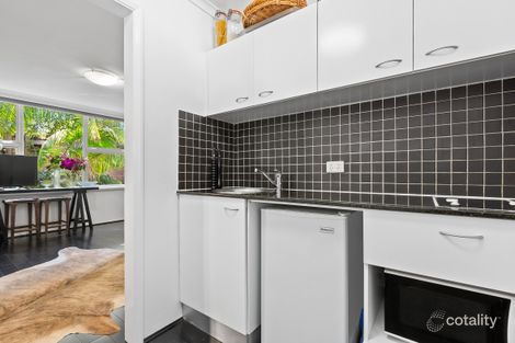 Property photo of 23/1 McDonald Street Potts Point NSW 2011