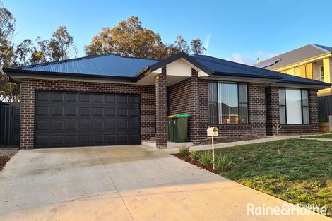 Property photo of 17 Young Street Orange NSW 2800