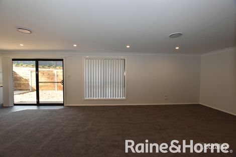 Property photo of 17 Young Street Orange NSW 2800