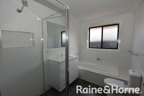 Property photo of 17 Young Street Orange NSW 2800