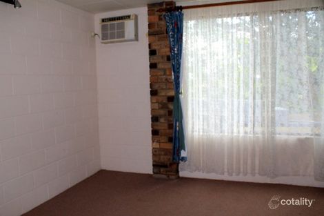 Property photo of 13 Warrazambil Street Kyogle NSW 2474