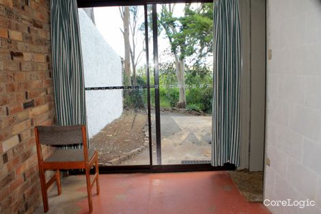 Property photo of 13 Warrazambil Street Kyogle NSW 2474