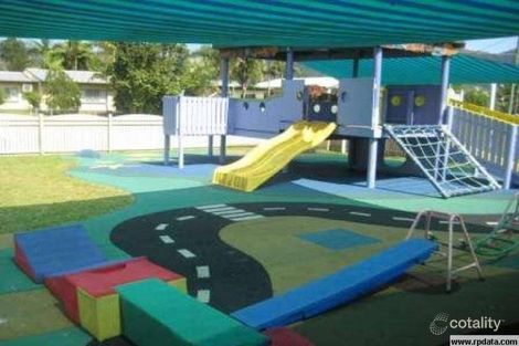 24 Ravizza Dr, Edmonton, QLD 4869