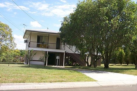 18 Kanangra St, Redbank Plains, QLD 4301