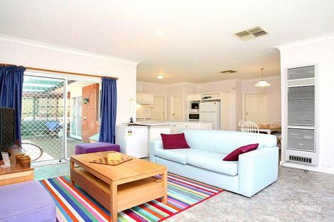 Property photo of 251 Kelly Road Modbury Heights SA 5092