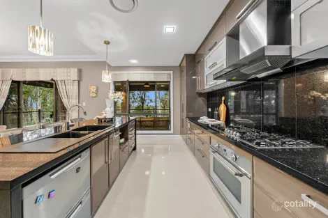 Property photo of 44 The Crescent Underwood QLD 4119