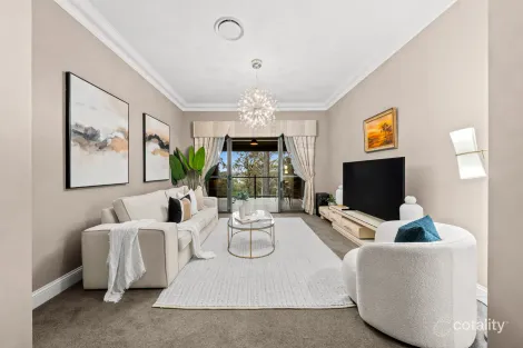 Property photo of 44 The Crescent Underwood QLD 4119