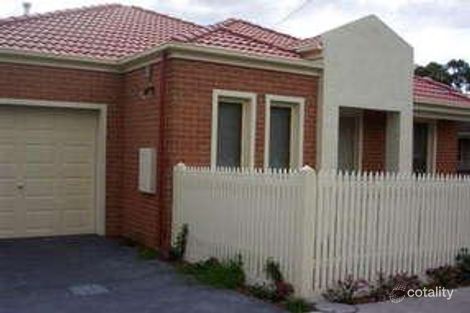 Property photo of 1 Vivienne Street Seaford VIC 3198