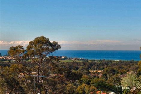 Property photo of 134A Elimatta Road Mona Vale NSW 2103