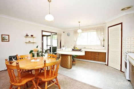 Property photo of 11 Nash Place North Ryde NSW 2113