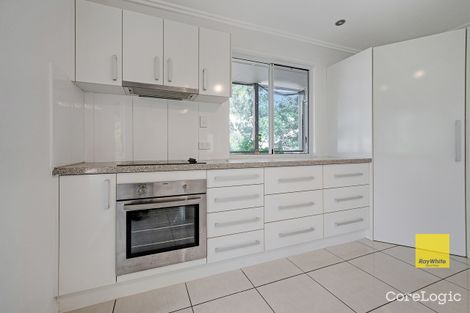 Property photo of 31 Palm Court Agnes Water QLD 4677