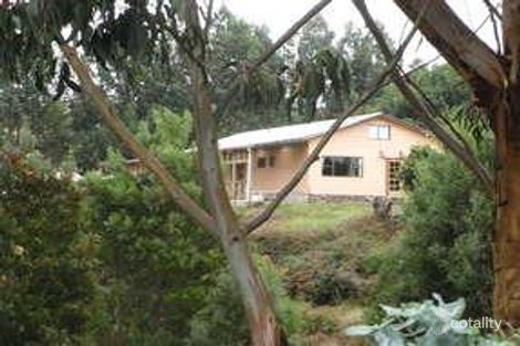 415 Preolenna Rd, Flowerdale, TAS 7325