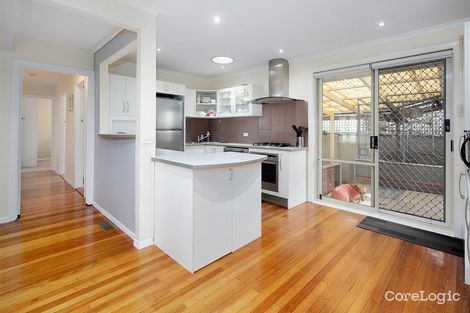 Property photo of 1/337 Cranbourne-Frankston Road Langwarrin VIC 3910