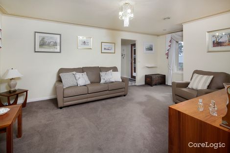 Property photo of 1/337 Cranbourne-Frankston Road Langwarrin VIC 3910