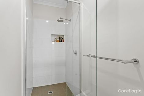 Property photo of 1/5 Pinner Street Harvey WA 6220