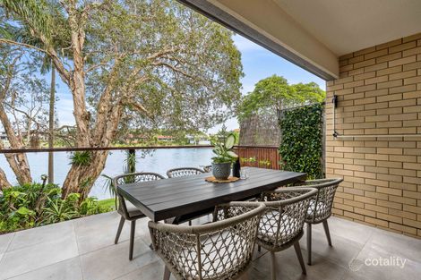 19/20-24 Barbet Pl, Burleigh Waters, QLD 4220