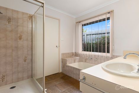 Property photo of 45 Mantung Crescent Rowville VIC 3178