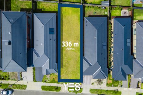 492 Kenilworth Ave, Beaconsfield, VIC 3807