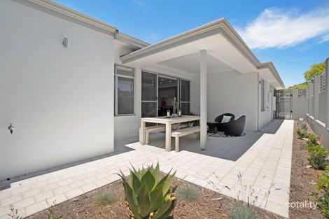 Property photo of 22 Davallia Road Duncraig WA 6023