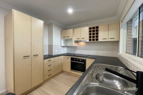 9/125 Allen St, Hamilton, QLD 4007